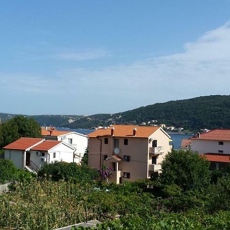 סופטרסקה דראגה Guesthouse Familija Tariba מראה חיצוני תמונה