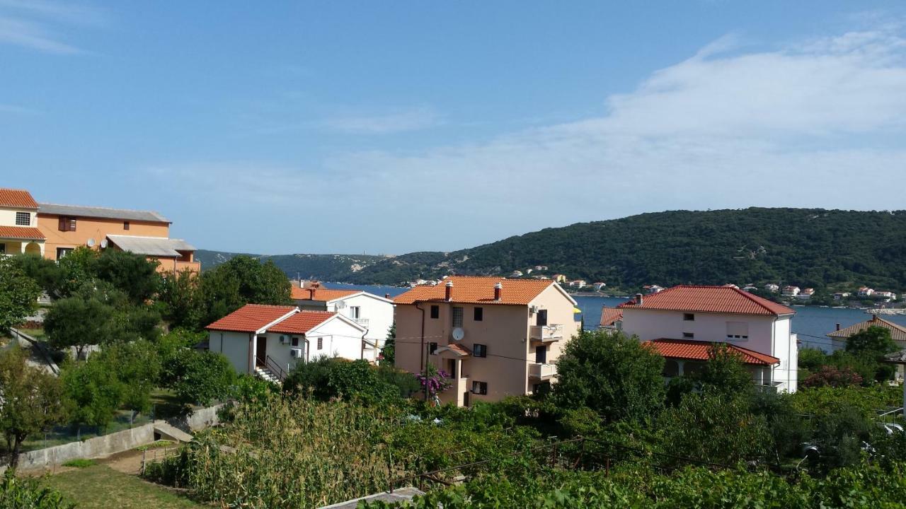 סופטרסקה דראגה Guesthouse Familija Tariba מראה חיצוני תמונה