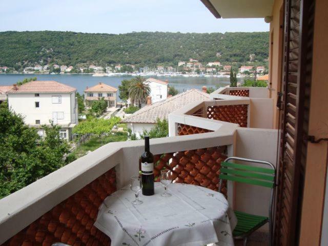 סופטרסקה דראגה Guesthouse Familija Tariba מראה חיצוני תמונה